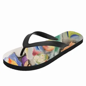 Men Chorus 3 Flip Flop Slippers