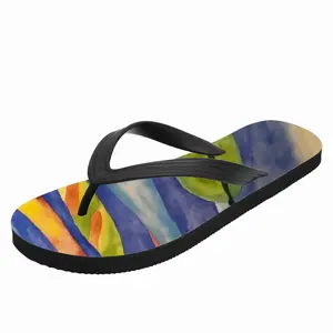 Men Chorus 2 Flip Flop Slippers