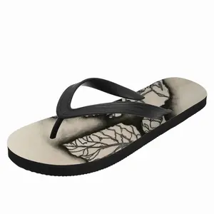 Men Earthsea 5 Flip Flop Slippers