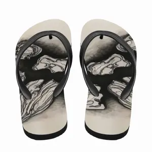 Men Earthsea 3 Flip Flop Slippers