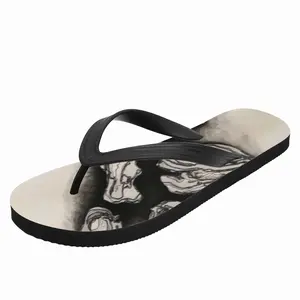 Men Earthsea 3 Flip Flop Slippers