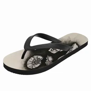 Men Earthsea 4 Flip Flop Slippers