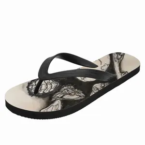 Men Earthsea 2 Flip Flop Slippers