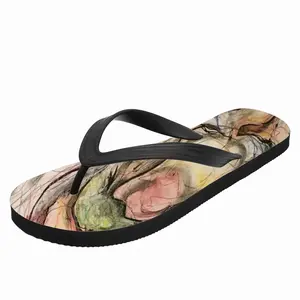 Men Embrace 1 Flip Flop Slippers