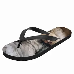 Men Sweet Dreams Flip Flop Slippers