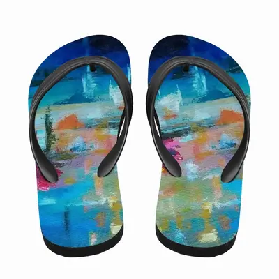 Men Nympeas Flip Flop Slippers