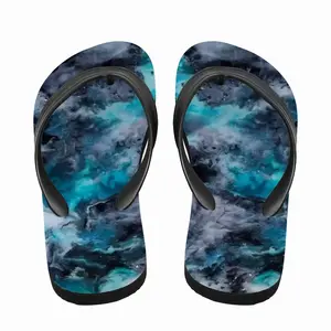 Men Pandora Flip Flop Slippers