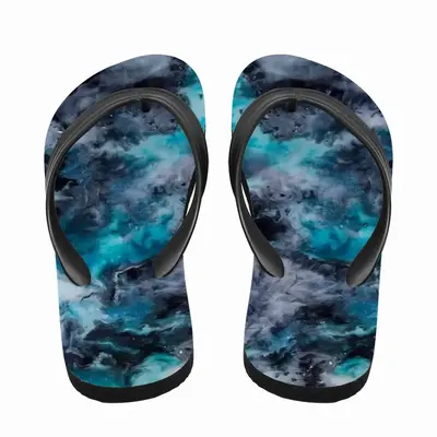 Men Pandora Flip Flop Slippers