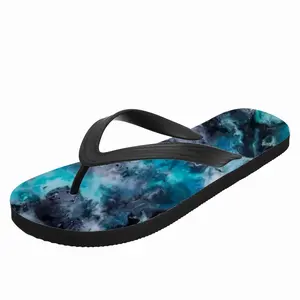 Men Pandora Flip Flop Slippers