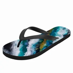 Men Titan Flip Flop Slippers