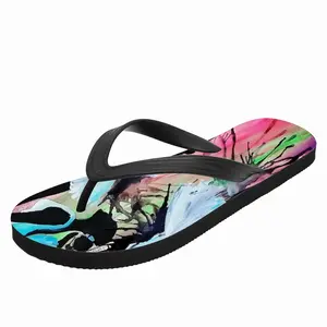 Men Perfect Balance Flip Flop Slippers