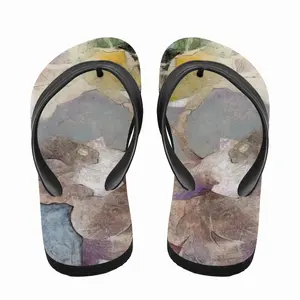 Men Compo 1 Flip Flop Slippers