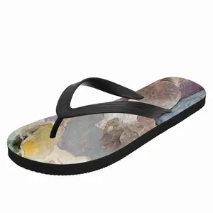 Men Compo 1 Flip Flop Slippers