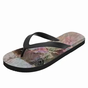 Men Trunk Flip Flop Slippers