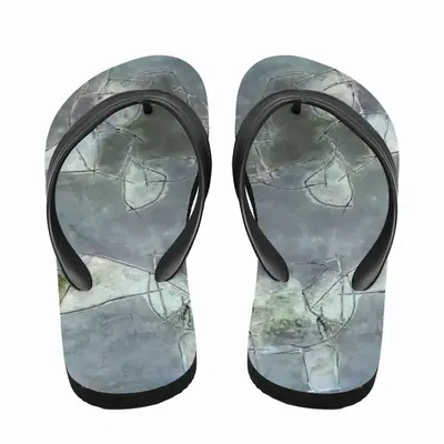 Men Field Flip Flop Slippers