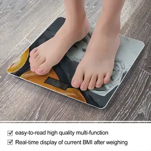 Kidz Weight Scale