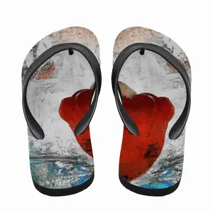 Men The Guide To Those Who Are Craving No2 Flip Flop Slippers