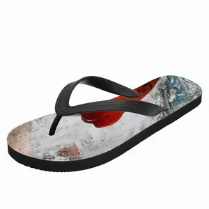 Men The Guide To Those Who Are Craving No2 Flip Flop Slippers