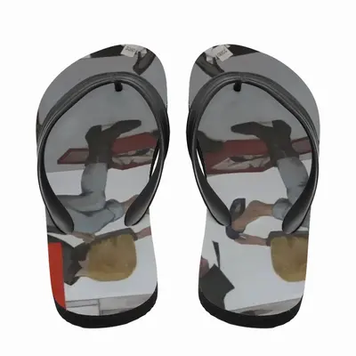 Men Sale Flip Flop Slippers