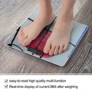 Stringed Instrument Weight Scale