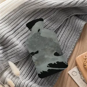 Spirit Sea Creature Hot Water Bag