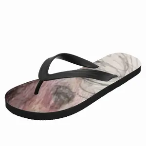 Men Time Out Flip Flop Slippers