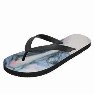 Men Its All The Same Flip Flop Slippers