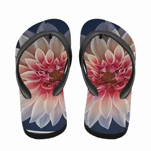 Men The Star Is Born Flip Flop Slippers