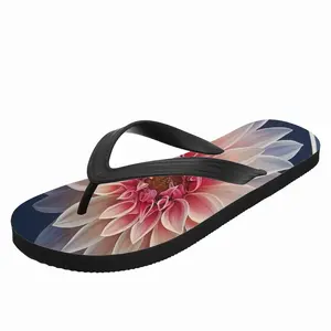 Men The Star Is Born Flip Flop Slippers