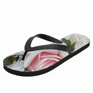 Men Tender Dreams Flip Flop Slippers