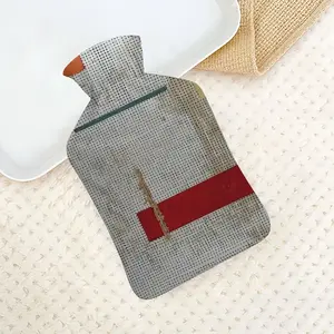 No Mind Hot Water Bag