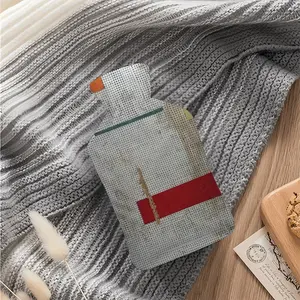 No Mind Hot Water Bag