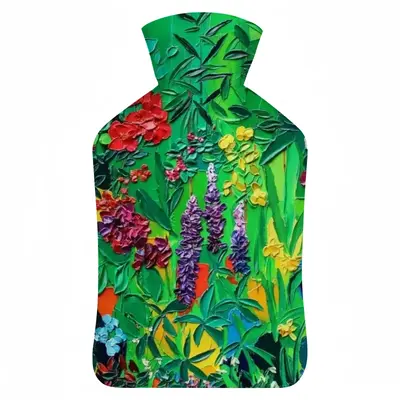 Garretstown Garden Ireland Hot Water Bag