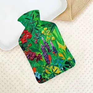 Garretstown Garden Ireland Hot Water Bag