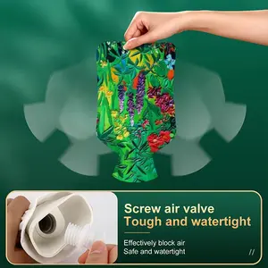 Garretstown Garden Ireland Hot Water Bag