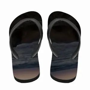 Men Rupta Street #009 Flip Flop Slippers