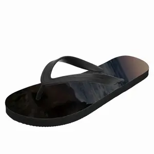 Men Rupta Street #009 Flip Flop Slippers