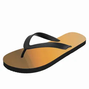 Men The Sea #038 Flip Flop Slippers