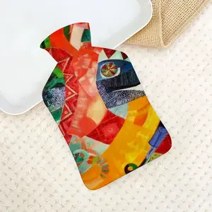 Joseph In Egypt Hot Water Bag