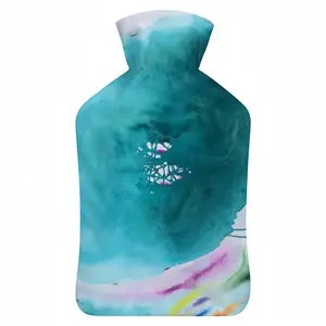 Joy Hot Water Bag