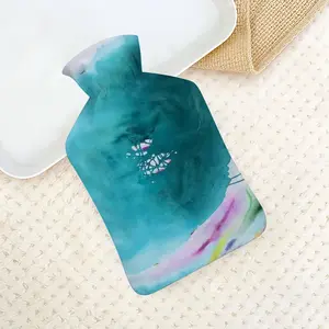 Joy Hot Water Bag