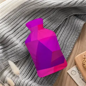 Daphnis Hot Water Bag