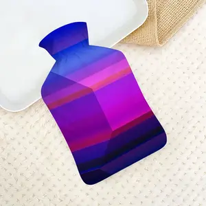 Universe Hot Water Bag