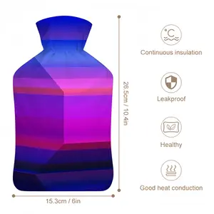 Universe Hot Water Bag