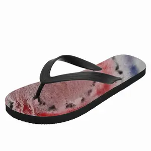 Men Untitled 2 Flip Flop Slippers