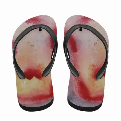 Men Untitled 3 Flip Flop Slippers