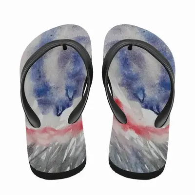 Men Untitled 1 Flip Flop Slippers