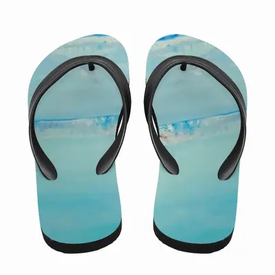 Men Mirage Flip Flop Slippers