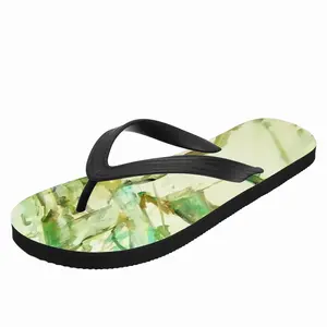 Men Urban Flip Flop Slippers