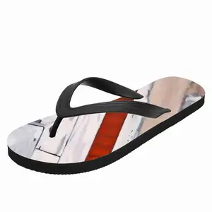 Men Tower Iii Flip Flop Slippers